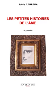 Les petites histoires de l'âme