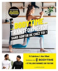 BodyTime