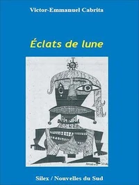Éclats de lune
