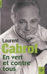 En vert et contre tous