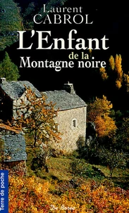 L'Enfant de la Montagne noire