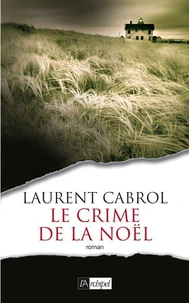Le crime de la Noel