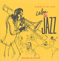 Cabu in Jazz
