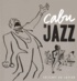  Cabu - Cabu in jazz.