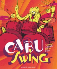 Cabu Swing