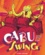 Cabu Swing. Souvenirs & carnets d'un fou de jazz