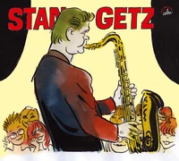Chet Baker swings