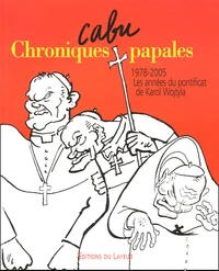 Chroniques papales
