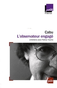 Lobservateur engagé.pdf