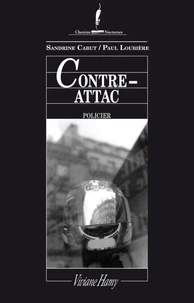Contre-Attac