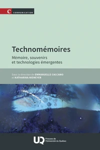 Technomémoires