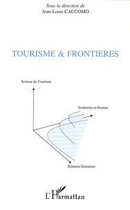 Tourisme et frontières