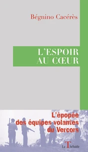 L'espoir au coeur