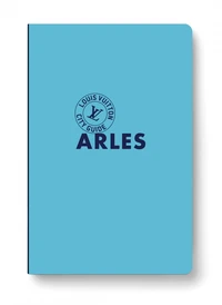 Arles