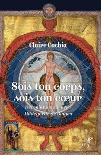 Sois ton corps, sois ton coeur