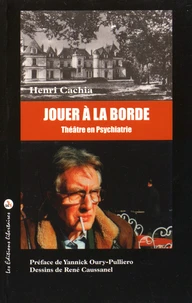 Jouer à La Borde