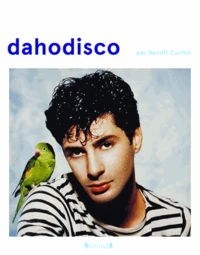 Dahodisco