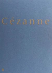 Cézanne