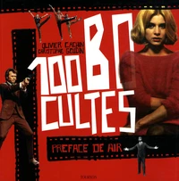 100 BO cultes