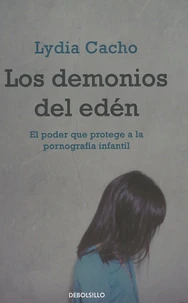Los demonios del edén