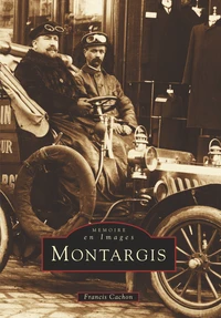 Montargis