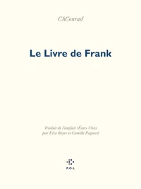 Le livre de Frank