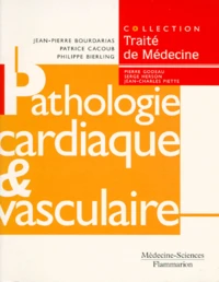 PATHOLOGIE CARDIAQUE ET VASCULAIRE.