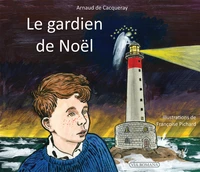 Le gardien de Noël