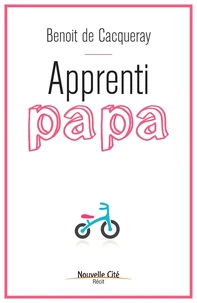 Apprenti papa
