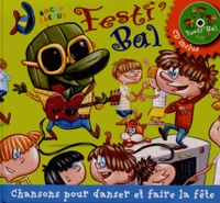 Festi bal