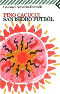 San isidro futbol