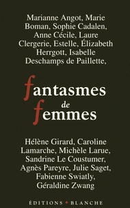 Fantasmes De Femmes