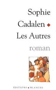 Les Autres