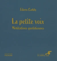 La petite voix