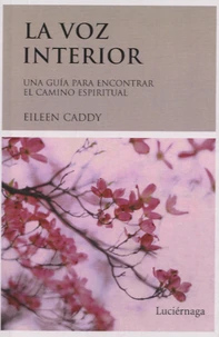 La voz interior