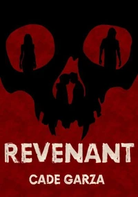 Revenant