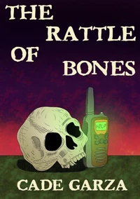 The Rattle of Bones