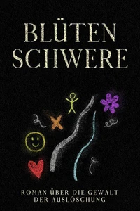 Blütenschwere