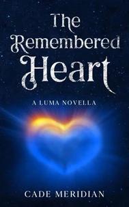 The  Remembered Heart