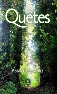 Quêtes