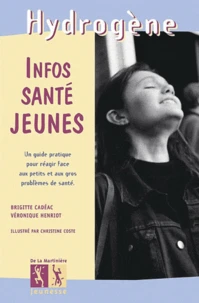 Infos Sante Jeunes