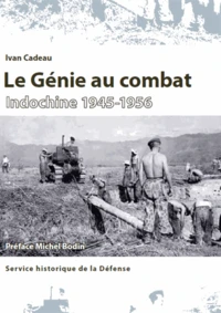 Le Génie au combat