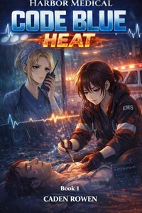 Code Blue Heat
