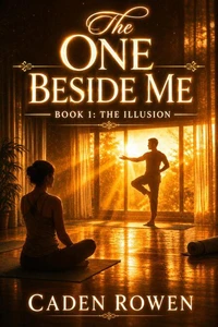 The One Beside Me: The Illusion