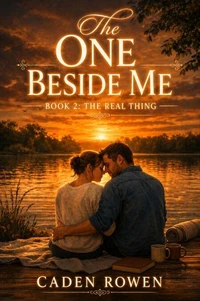 The One Beside Me: The Real Thing