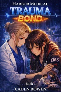Trauma Bond