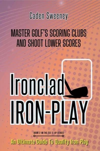 Ironclad Iron-Play