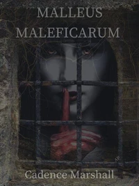Malleus Maleficarum