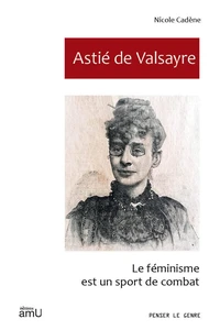 Astié de Valsayre