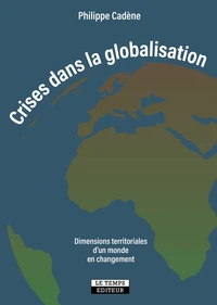 Crises dans la globalisation